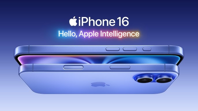 iPhone 16 Quantum AI Revolution Meets Sustainable Mobile Innovation in 2024 - iphone 16 2nd.jpg